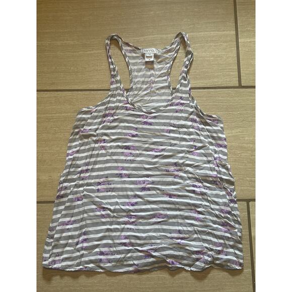 Kirra Tank Top - Picture 1 of 3